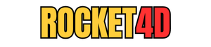 ROCKET4D